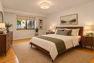 41 Centre St, Brookline, MA 02446 - Photo 3