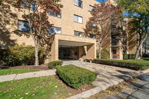 41 Centre St, Brookline, MA 02446 - Photo 1