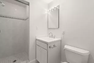41 Centre St, Brookline, MA 02446 - Photo 7