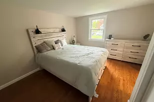 15 Holcomb St, Fairhaven, MA 02719 - Photo 7