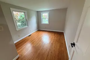 15 Holcomb St, Fairhaven, MA 02719 - Photo 13