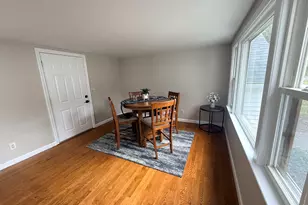 15 Holcomb St, Fairhaven, MA 02719 - Photo 5