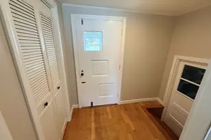 15 Holcomb St, Fairhaven, MA 02719 - Photo 17