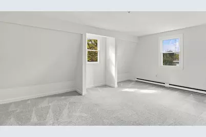 99 Highland Street, Milford, MA 01757 - Photo 19