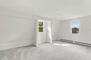 99 Highland St, Milford, MA 01757 - Photo 19