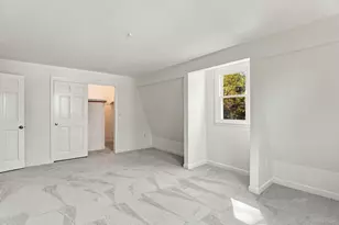 99 Highland St, Milford, MA 01757 - Photo 21