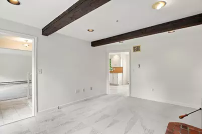 99 Highland Street, Milford, MA 01757 - Photo 17