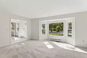 99 Highland St, Milford, MA 01757 - Photo 3
