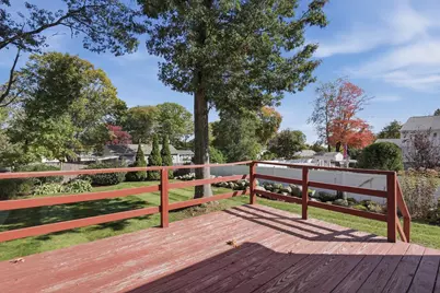 99 Highland Street, Milford, MA 01757 - Photo 31