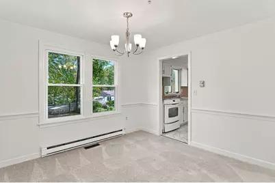 99 Highland Street, Milford, MA 01757 - Photo 5