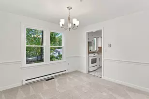 99 Highland St, Milford, MA 01757 - Photo 5