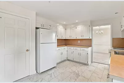 99 Highland Street, Milford, MA 01757 - Photo 11