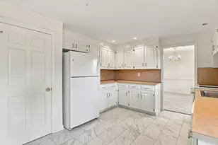 99 Highland St, Milford, MA 01757 - Photo 11