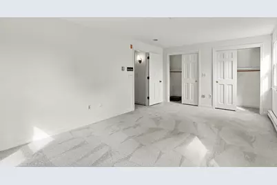 99 Highland Street, Milford, MA 01757 - Photo 23