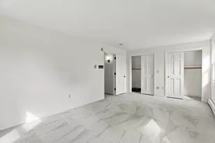 99 Highland St, Milford, MA 01757 - Photo 23