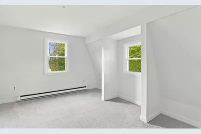 99 Highland Street, Milford, MA 01757 - Photo 25