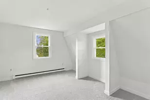 99 Highland St, Milford, MA 01757 - Photo 25