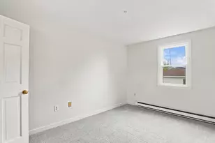99 Highland St, Milford, MA 01757 - Photo 27