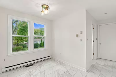 99 Highland Street, Milford, MA 01757 - Photo 13