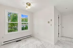 99 Highland St, Milford, MA 01757 - Photo 13