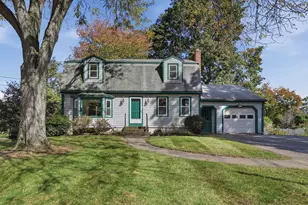 99 Highland St, Milford, MA 01757 - Photo 1