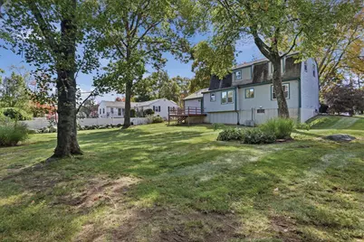 99 Highland Street, Milford, MA 01757 - Photo 33