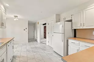 99 Highland St, Milford, MA 01757 - Photo 9