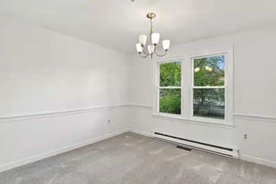99 Highland Street, Milford, MA 01757 - Photo 7