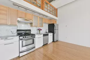 156 Porter St, Boston, MA 02128 - Photo 3