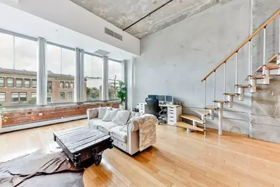 156 Porter St #224F, Boston, MA 02128 - Photo 5