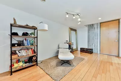 156 Porter St #224F, Boston, MA 02128 - Photo 7