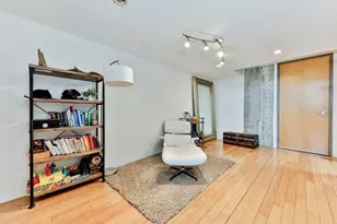 156 Porter St, Boston, MA 02128 - Photo 7