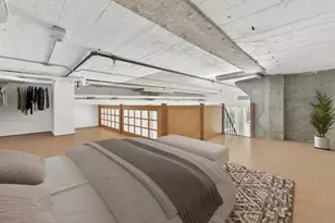 156 Porter St, Boston, MA 02128 - Photo 9