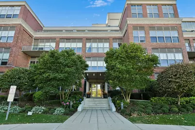 156 Porter St #224F, Boston, MA 02128 - Photo 17