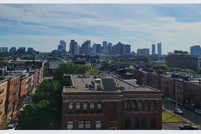 156 Porter St #224F, Boston, MA 02128 - Photo 19