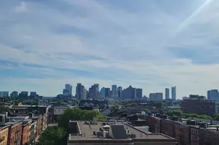 156 Porter St, Boston, MA 02128 - Photo 19