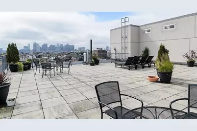 156 Porter St #224F, Boston, MA 02128 - Photo 11