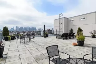 156 Porter St, Boston, MA 02128 - Photo 11