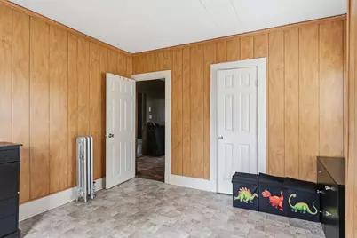 54 Commonwealth Ave, Springfield, MA 01108 - Photo 35