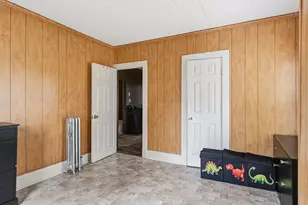 54 Commonwealth Ave, Springfield, MA 01108 - Photo 35