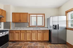 54 Commonwealth Ave, Springfield, MA 01108 - Photo 19