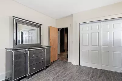 54 Commonwealth Ave, Springfield, MA 01108 - Photo 29
