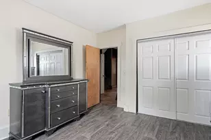 54 Commonwealth Ave, Springfield, MA 01108 - Photo 29