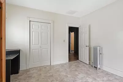 54 Commonwealth Ave, Springfield, MA 01108 - Photo 33
