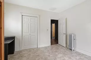 54 Commonwealth Ave, Springfield, MA 01108 - Photo 33