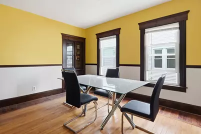 54 Commonwealth Ave, Springfield, MA 01108 - Photo 13