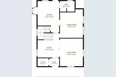 54 Commonwealth Ave, Springfield, MA 01108 - Photo 23