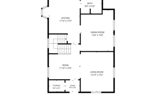 54 Commonwealth Ave, Springfield, MA 01108 - Photo 23