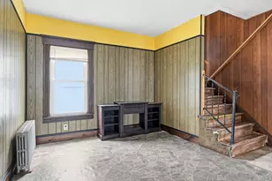 54 Commonwealth Ave, Springfield, MA 01108 - Photo 7