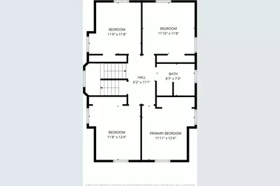 54 Commonwealth Ave, Springfield, MA 01108 - Photo 37